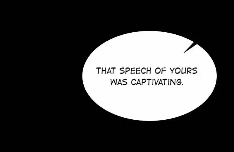 5500 Shades of the Demon King Ch.109