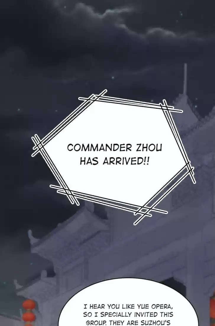 5500 Shades of the Demon King Ch.109