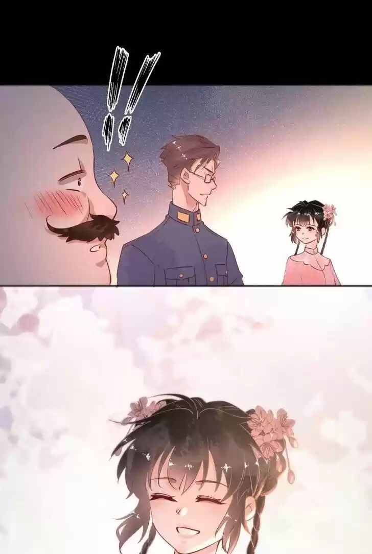 5500 Shades of the Demon King Ch.109