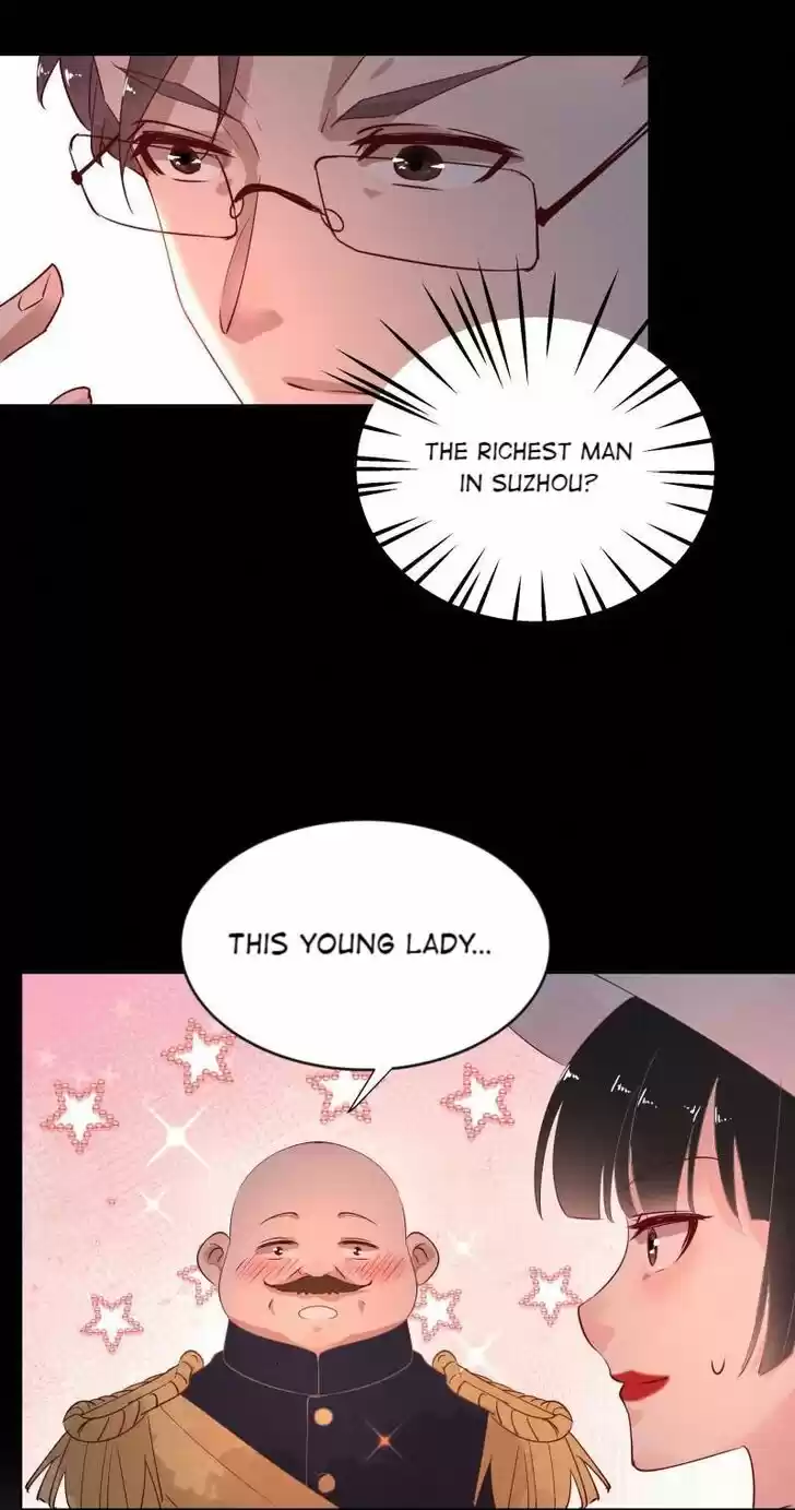 5500 Shades of the Demon King Ch.109