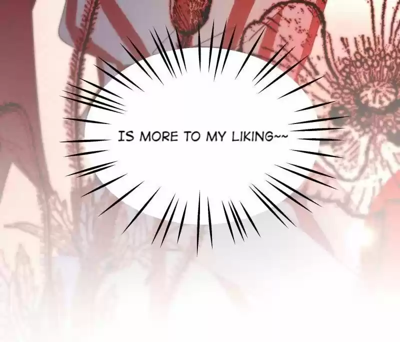 5500 Shades of the Demon King Ch.109