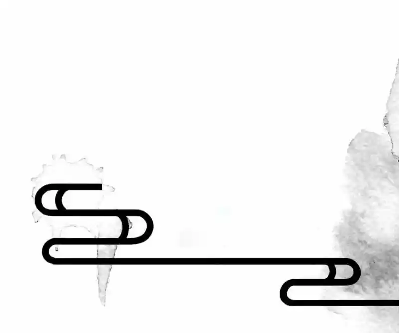 5500 Shades of the Demon King Ch.109