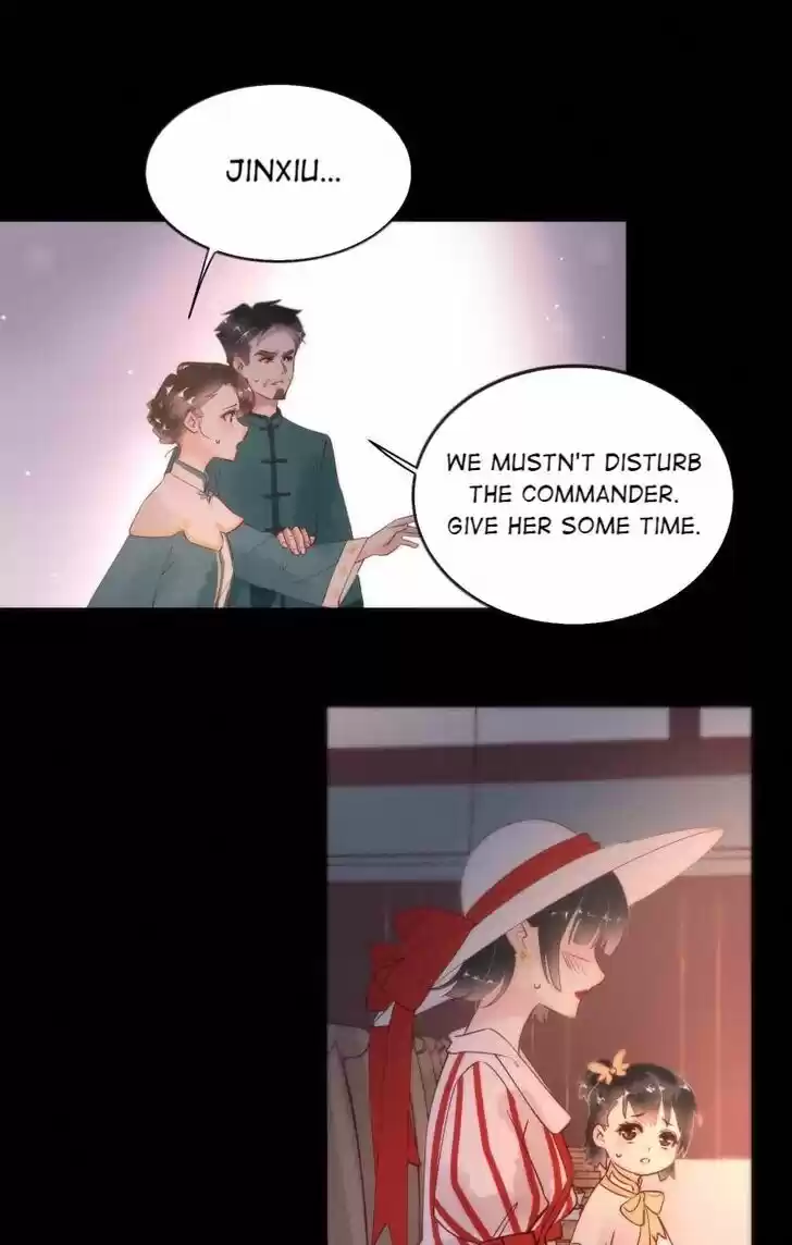 5500 Shades of the Demon King Ch.110