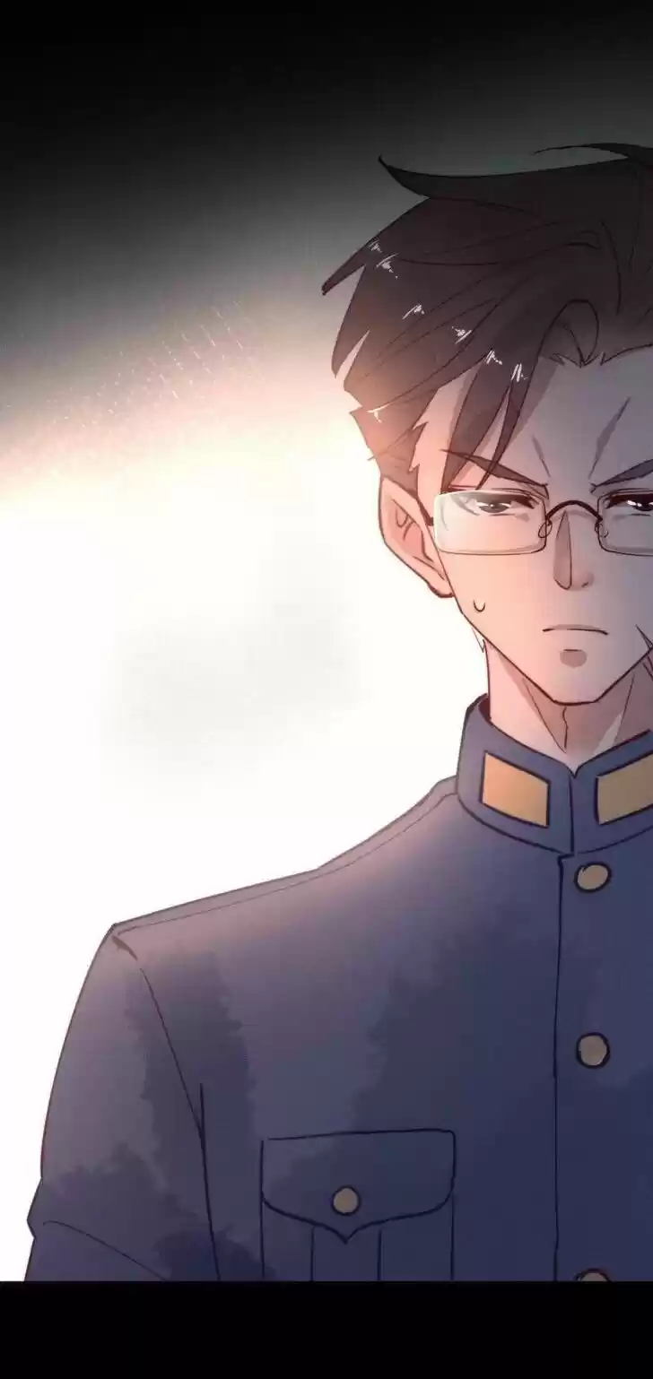 5500 Shades of the Demon King Ch.110