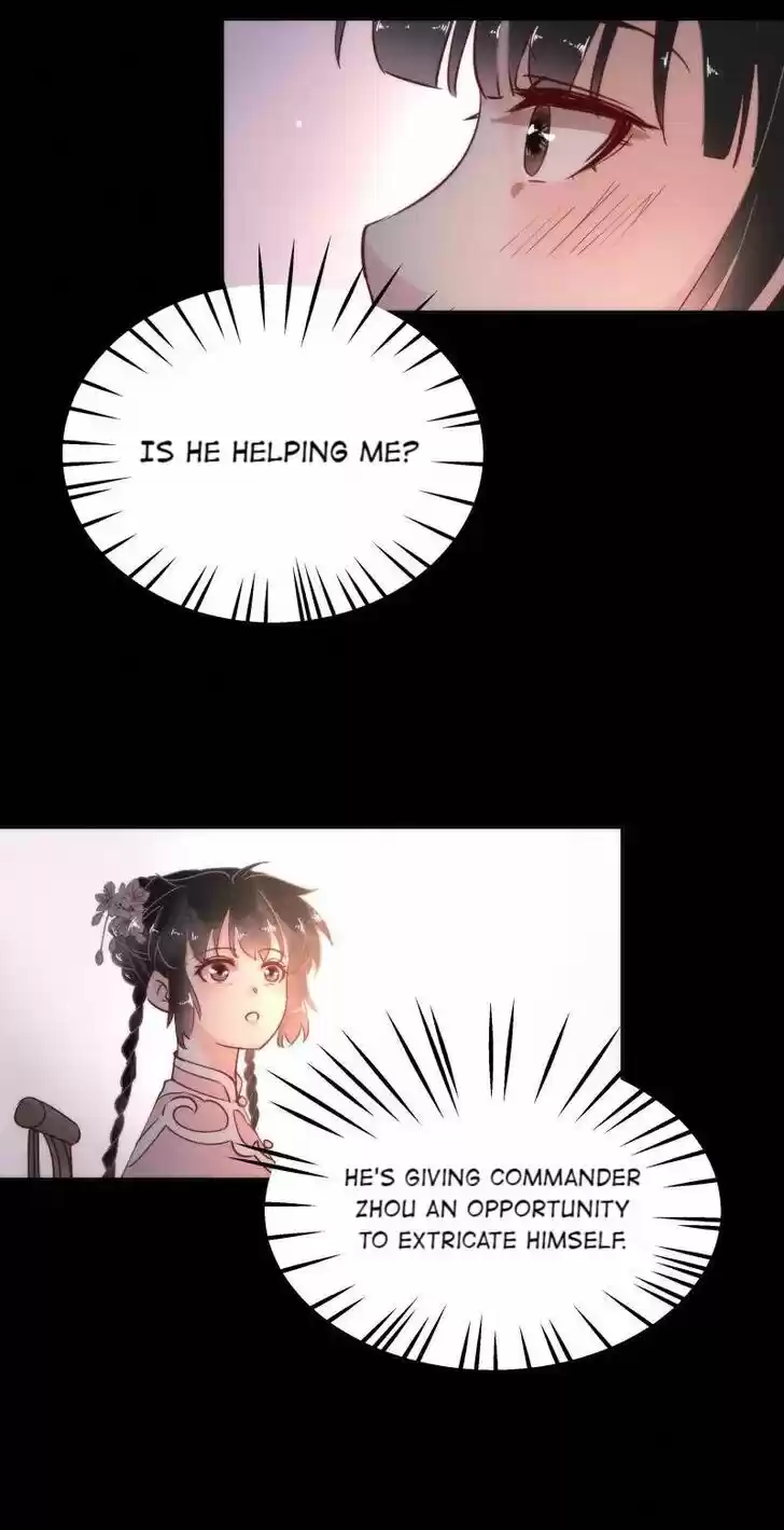 5500 Shades of the Demon King Ch.110