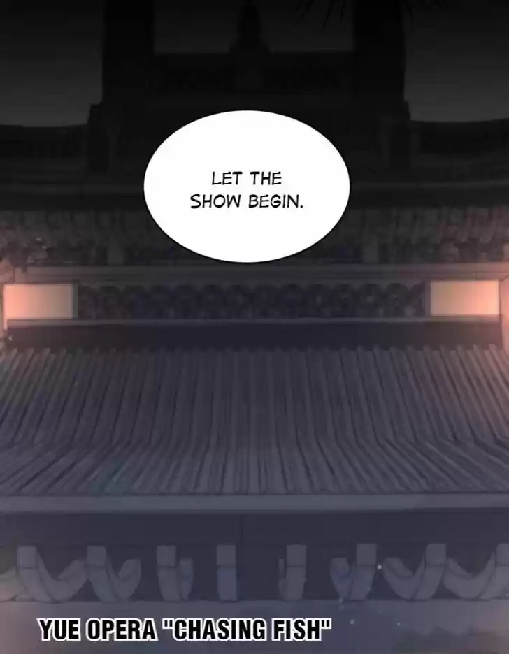 5500 Shades of the Demon King Ch.110