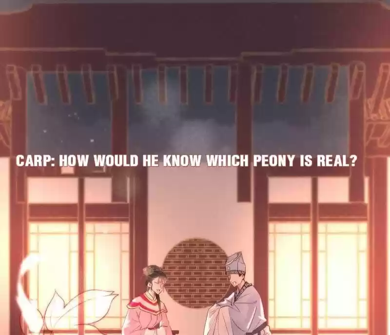 5500 Shades of the Demon King Ch.110