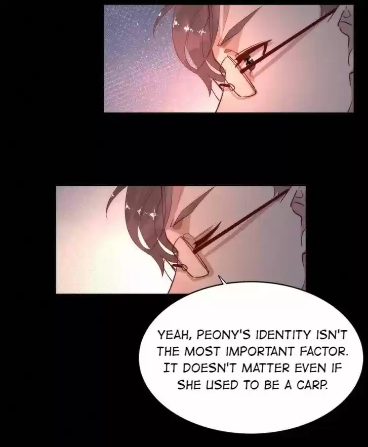 5500 Shades of the Demon King Ch.110