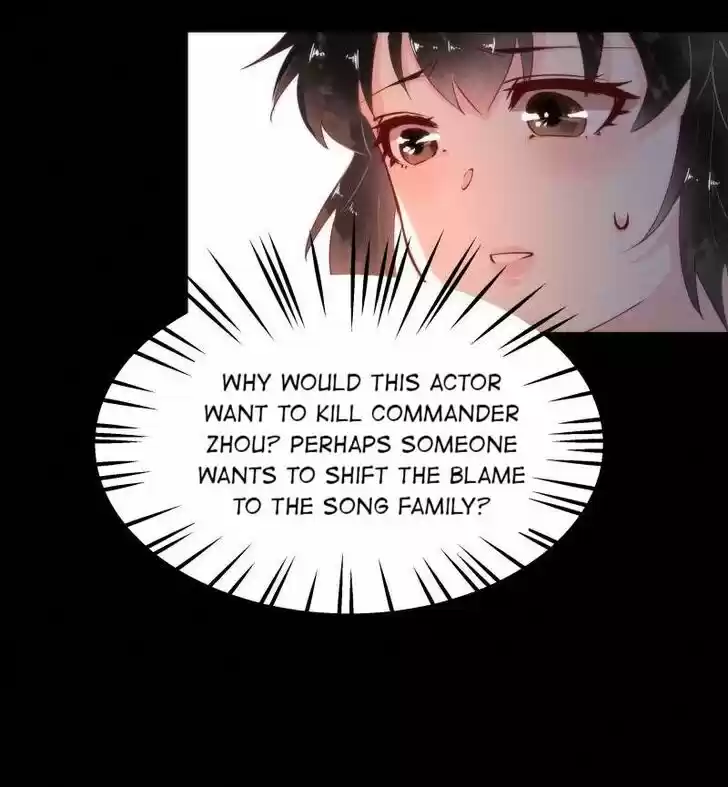 5500 Shades of the Demon King Ch.110