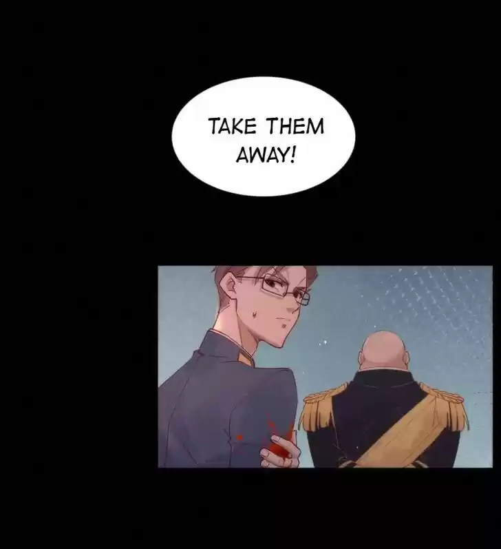 5500 Shades of the Demon King Ch.111