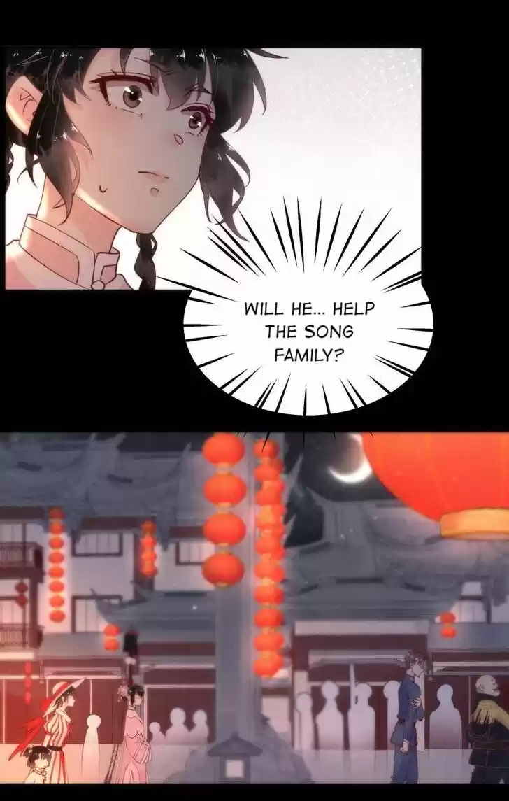 5500 Shades of the Demon King Ch.111