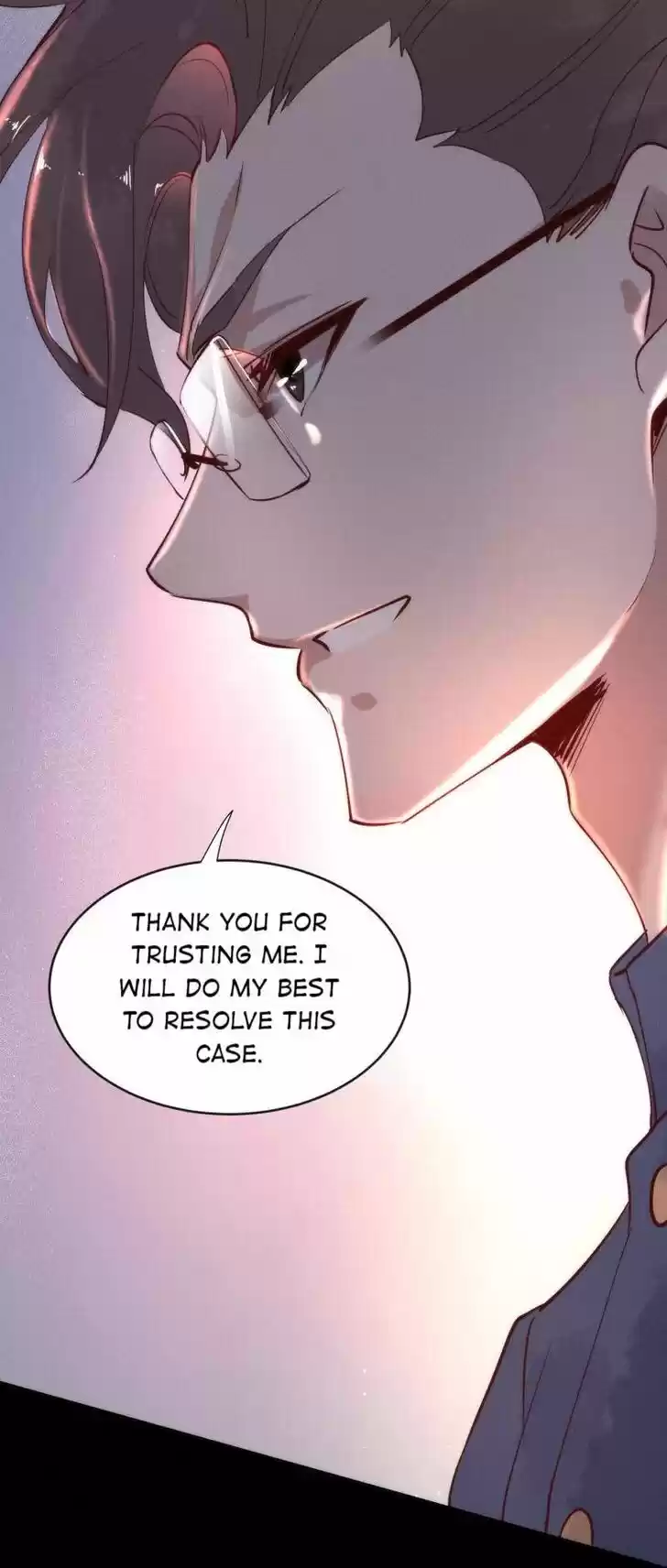 5500 Shades of the Demon King Ch.111