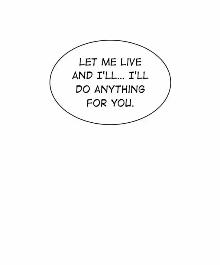 5500 Shades of the Demon King Ch.111