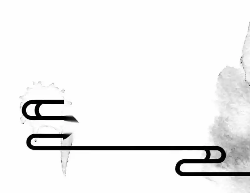 5500 Shades of the Demon King Ch.111