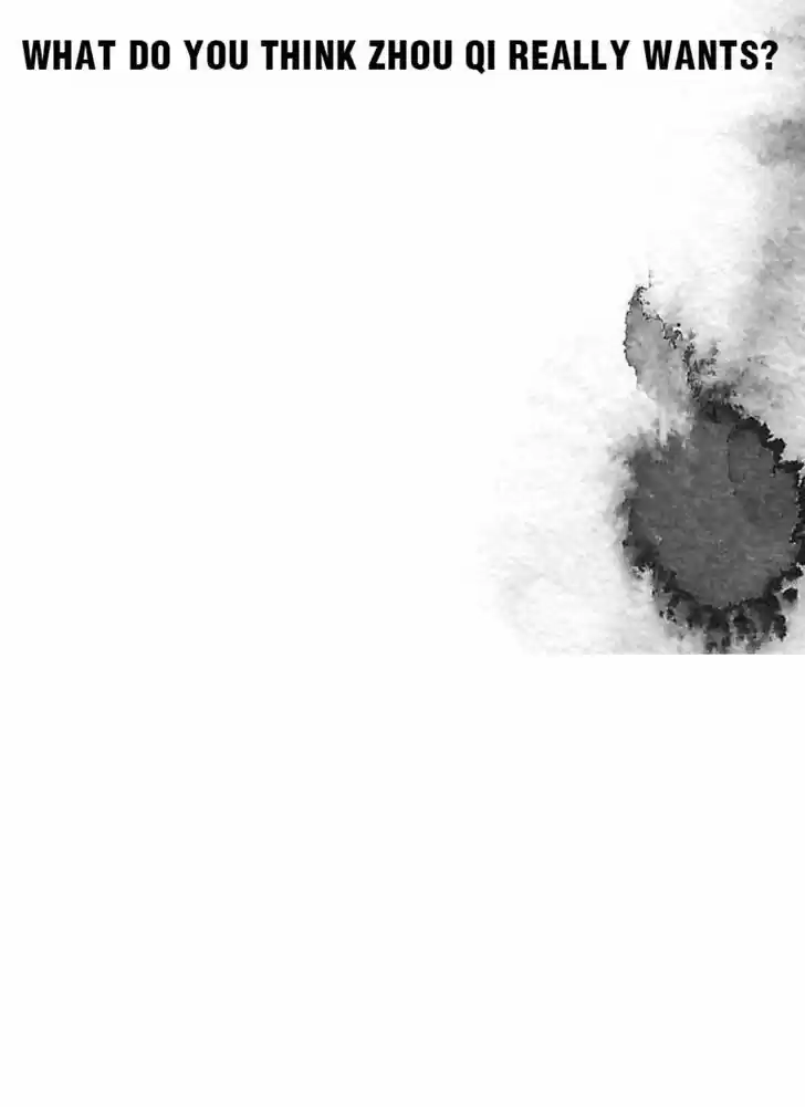 5500 Shades of the Demon King Ch.111