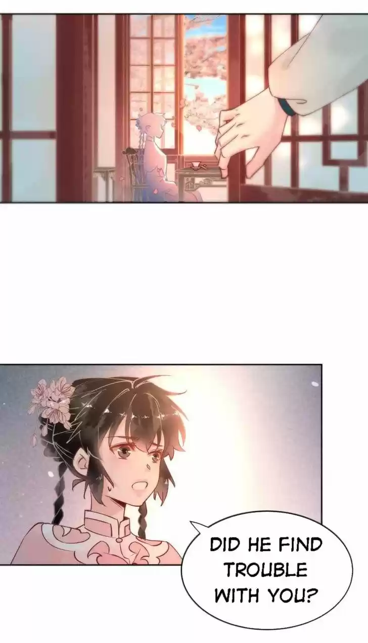 5500 Shades of the Demon King Ch.118