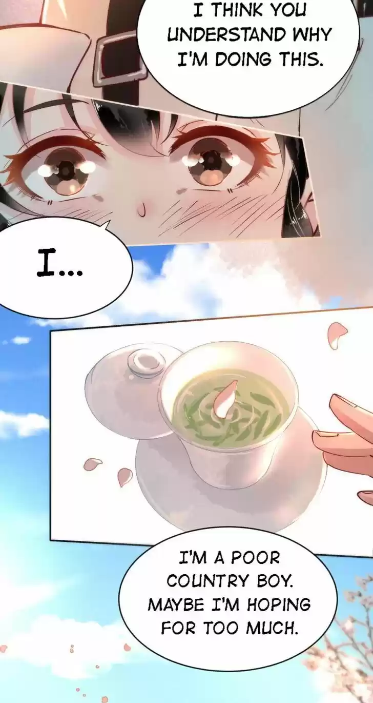 5500 Shades of the Demon King Ch.118