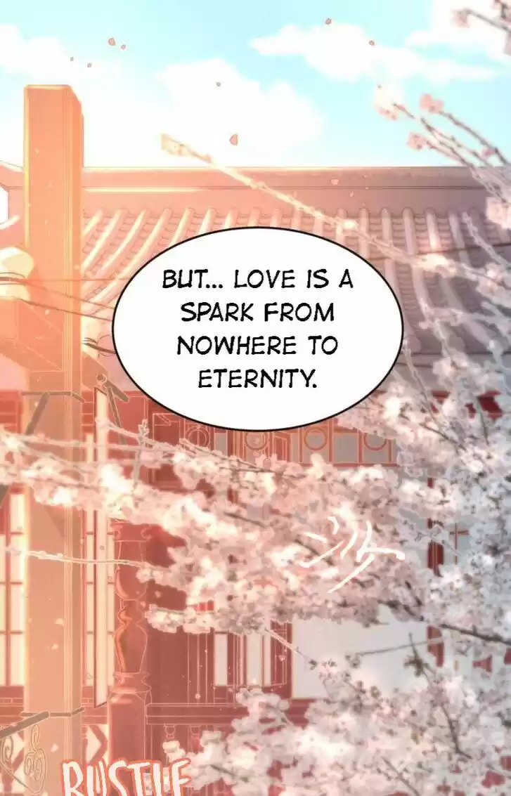 5500 Shades of the Demon King Ch.118