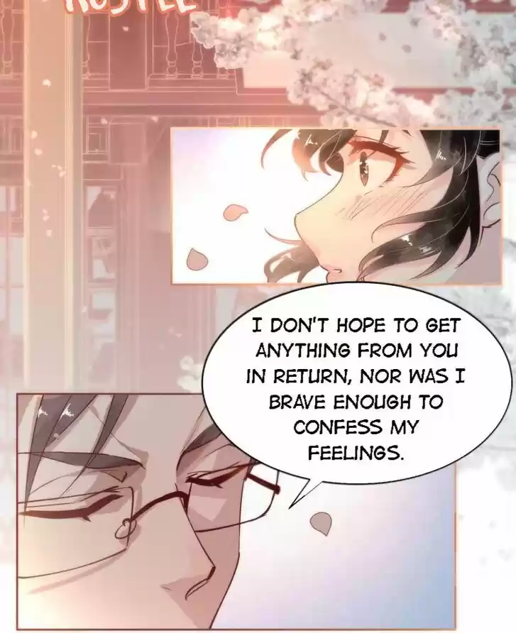 5500 Shades of the Demon King Ch.118