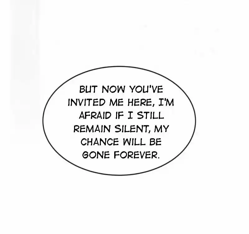 5500 Shades of the Demon King Ch.118