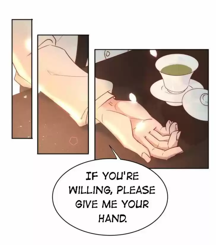 5500 Shades of the Demon King Ch.118