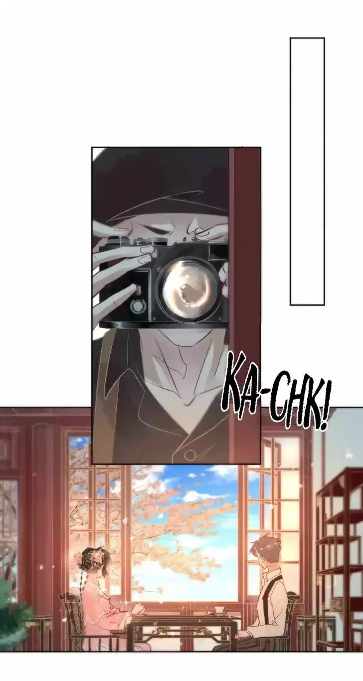 5500 Shades of the Demon King Ch.118