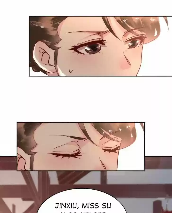 5500 Shades of the Demon King Ch.118