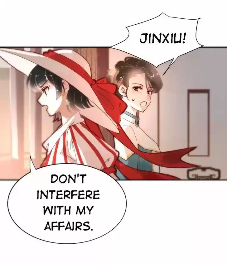 5500 Shades of the Demon King Ch.118