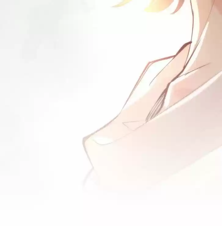 5500 Shades of the Demon King Ch.118