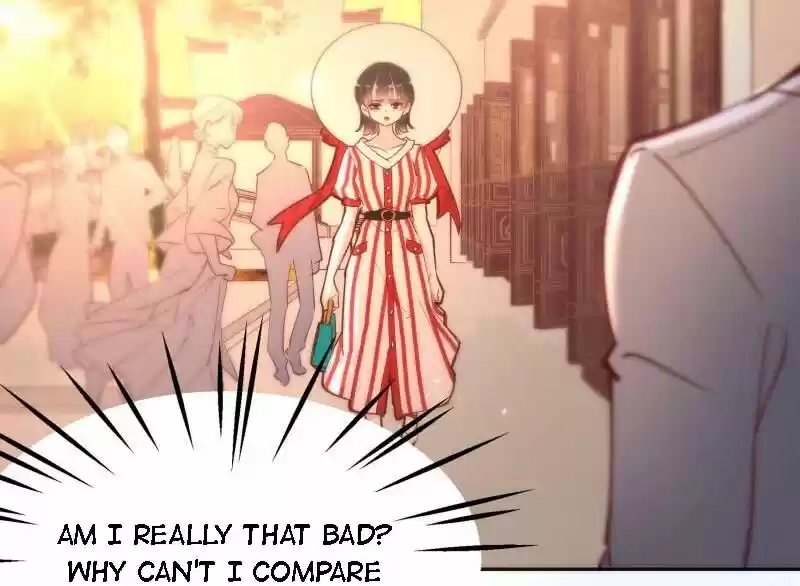 5500 Shades of the Demon King Ch.118