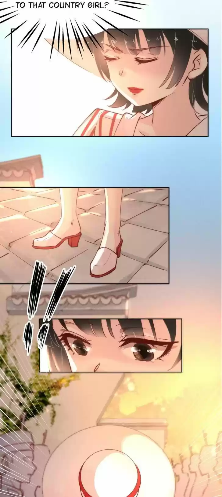 5500 Shades of the Demon King Ch.118