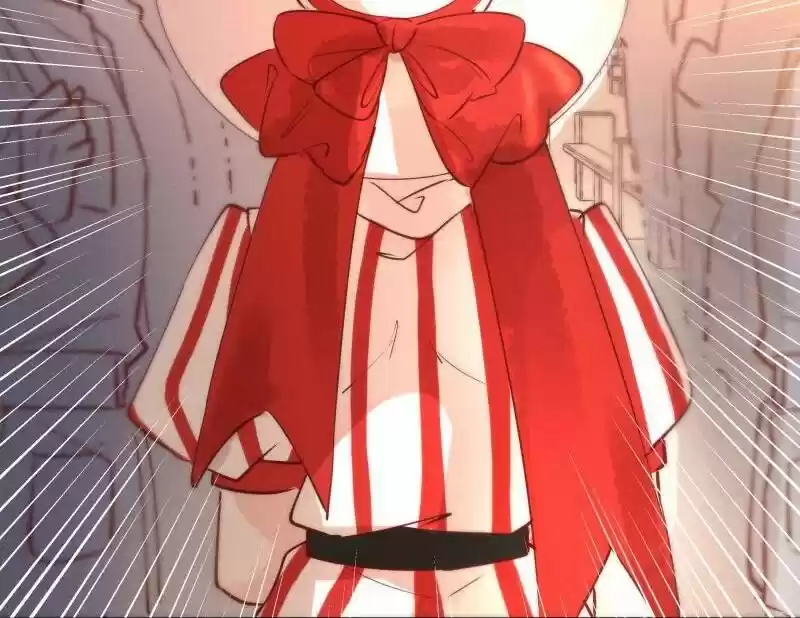 5500 Shades of the Demon King Ch.118