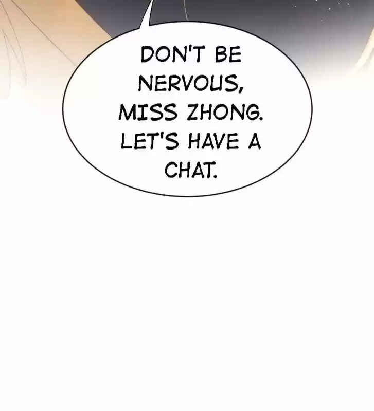 5500 Shades of the Demon King Ch.118