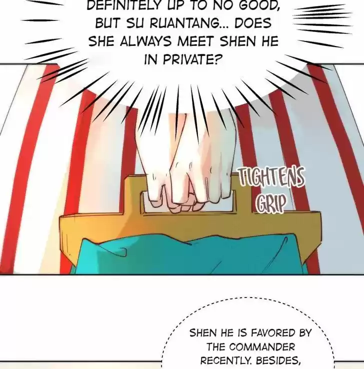 5500 Shades of the Demon King Ch.119