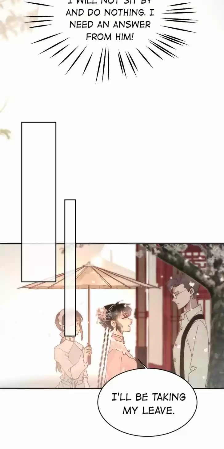 5500 Shades of the Demon King Ch.119