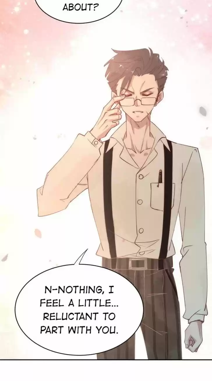 5500 Shades of the Demon King Ch.119