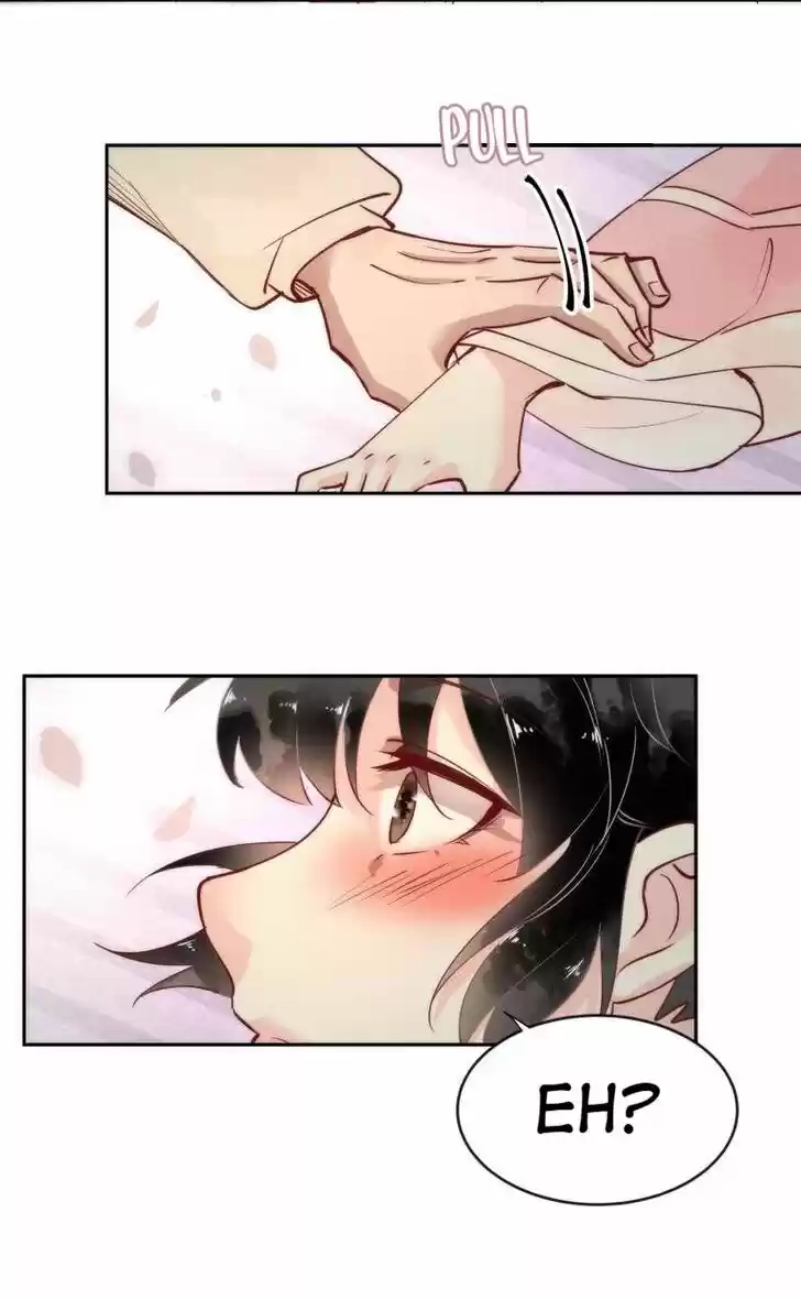 5500 Shades of the Demon King Ch.119