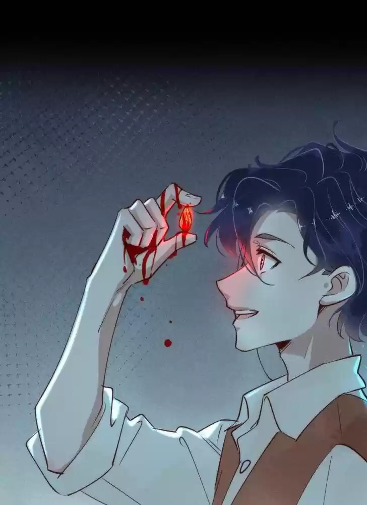 5500 Shades of the Demon King Ch.119