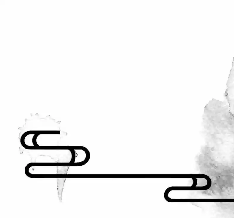 5500 Shades of the Demon King Ch.119