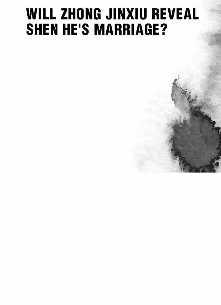 5500 Shades of the Demon King Ch.119