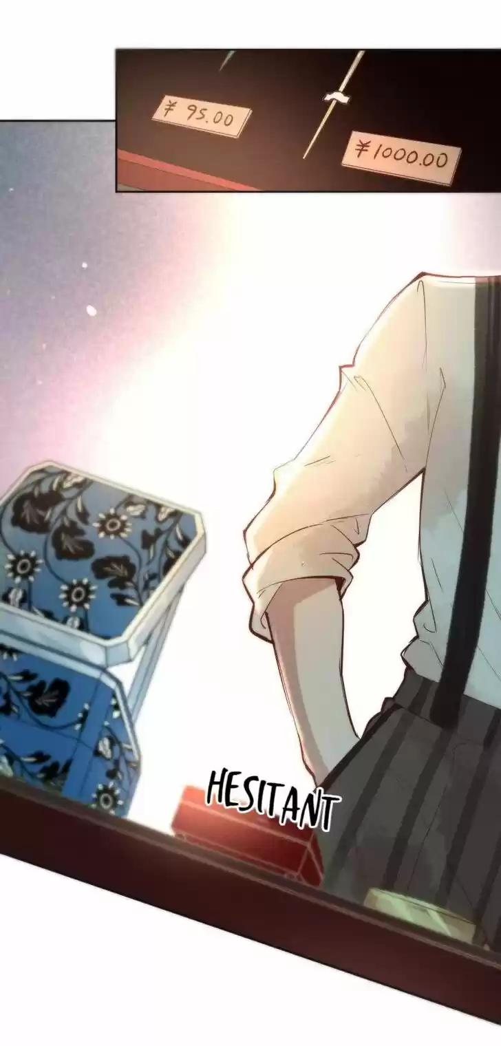 5500 Shades of the Demon King Ch.120