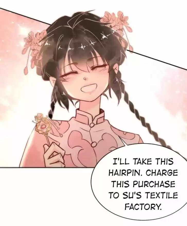 5500 Shades of the Demon King Ch.120