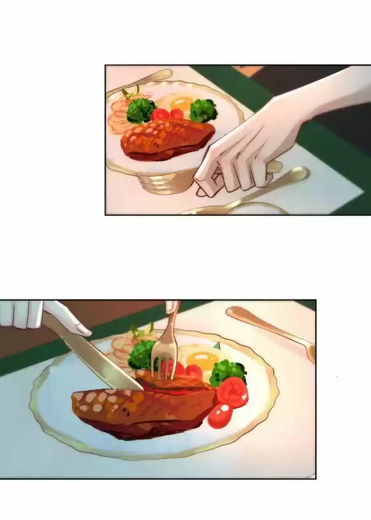 5500 Shades of the Demon King Ch.120