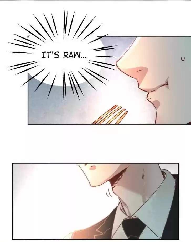 5500 Shades of the Demon King Ch.120