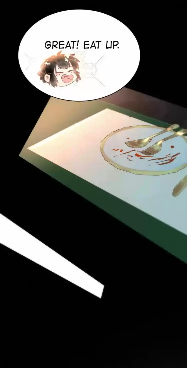 5500 Shades of the Demon King Ch.120