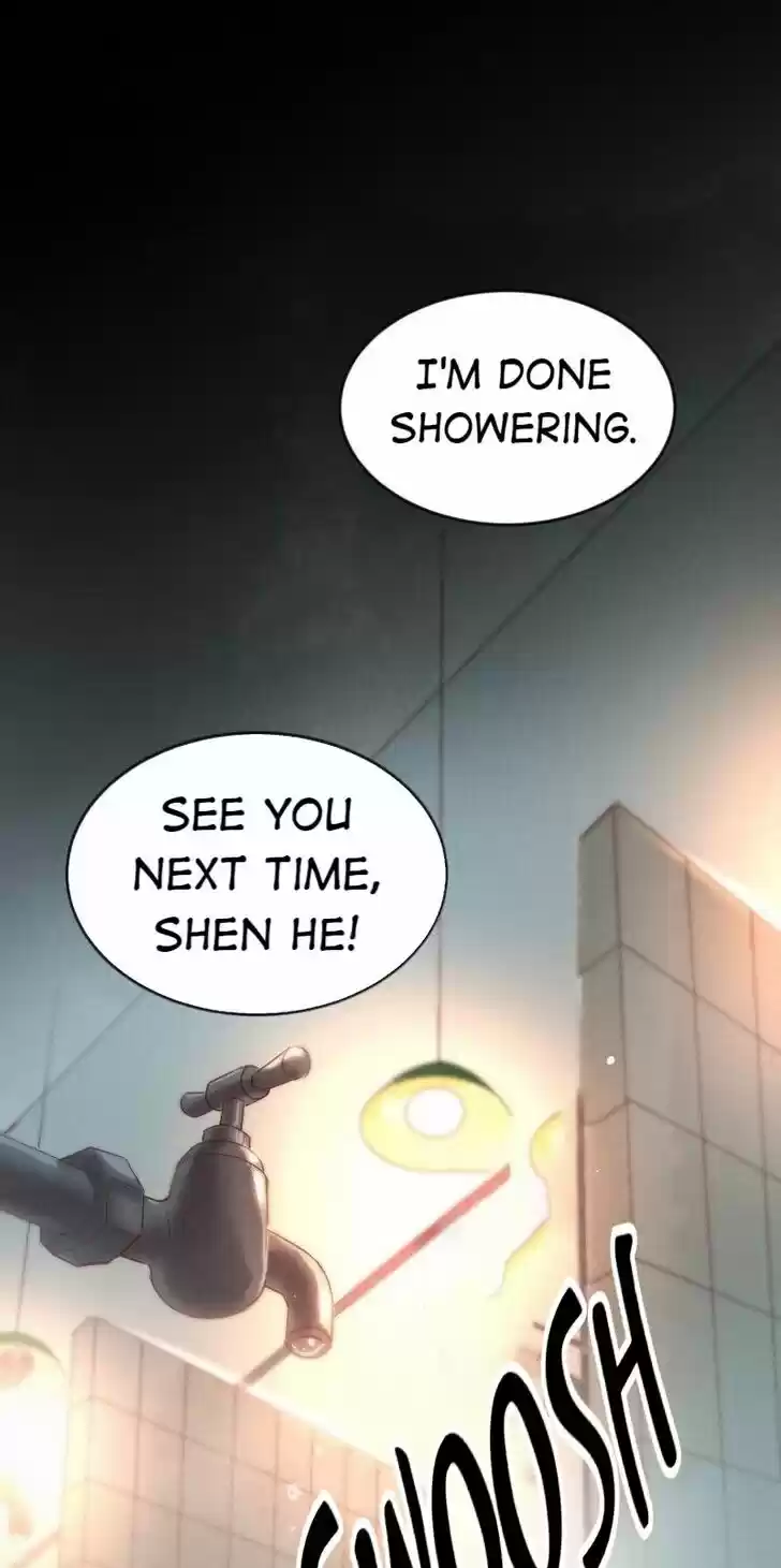 5500 Shades of the Demon King Ch.120