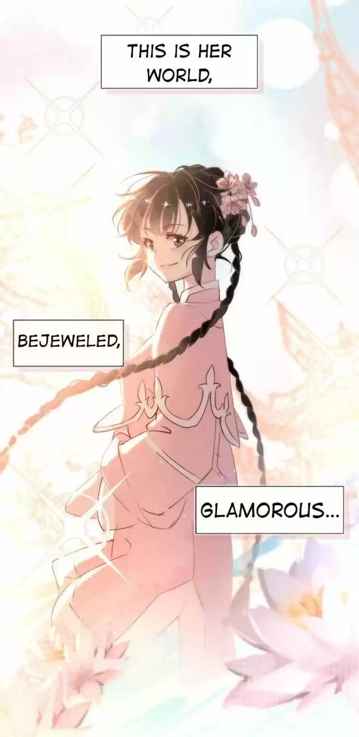 5500 Shades of the Demon King Ch.120