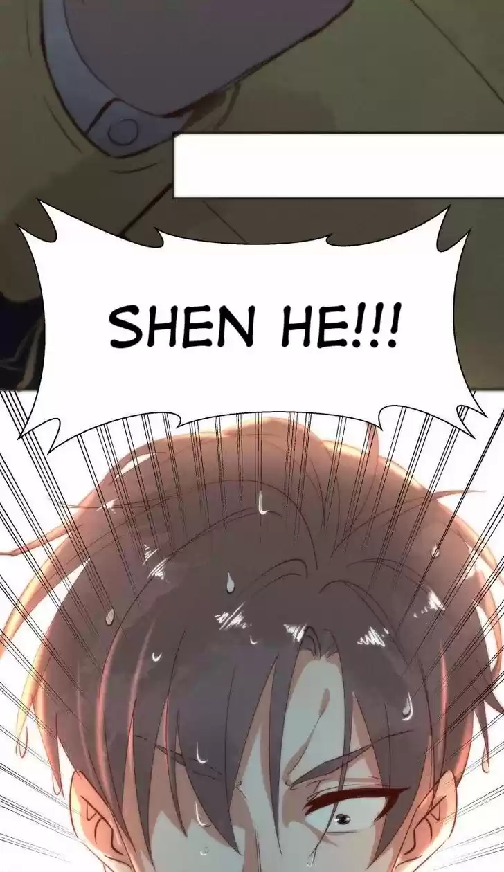 5500 Shades of the Demon King Ch.120