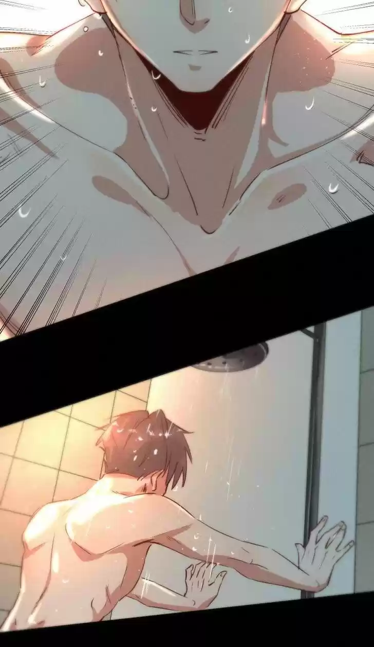 5500 Shades of the Demon King Ch.120