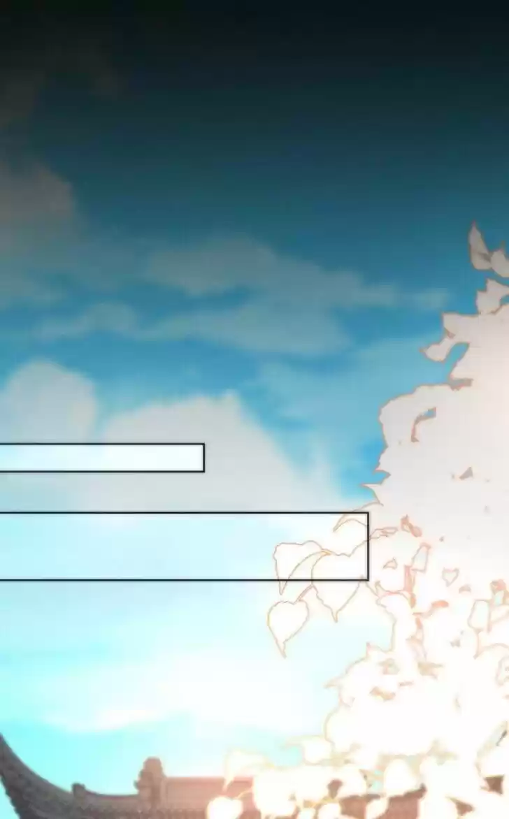 5500 Shades of the Demon King Ch.120